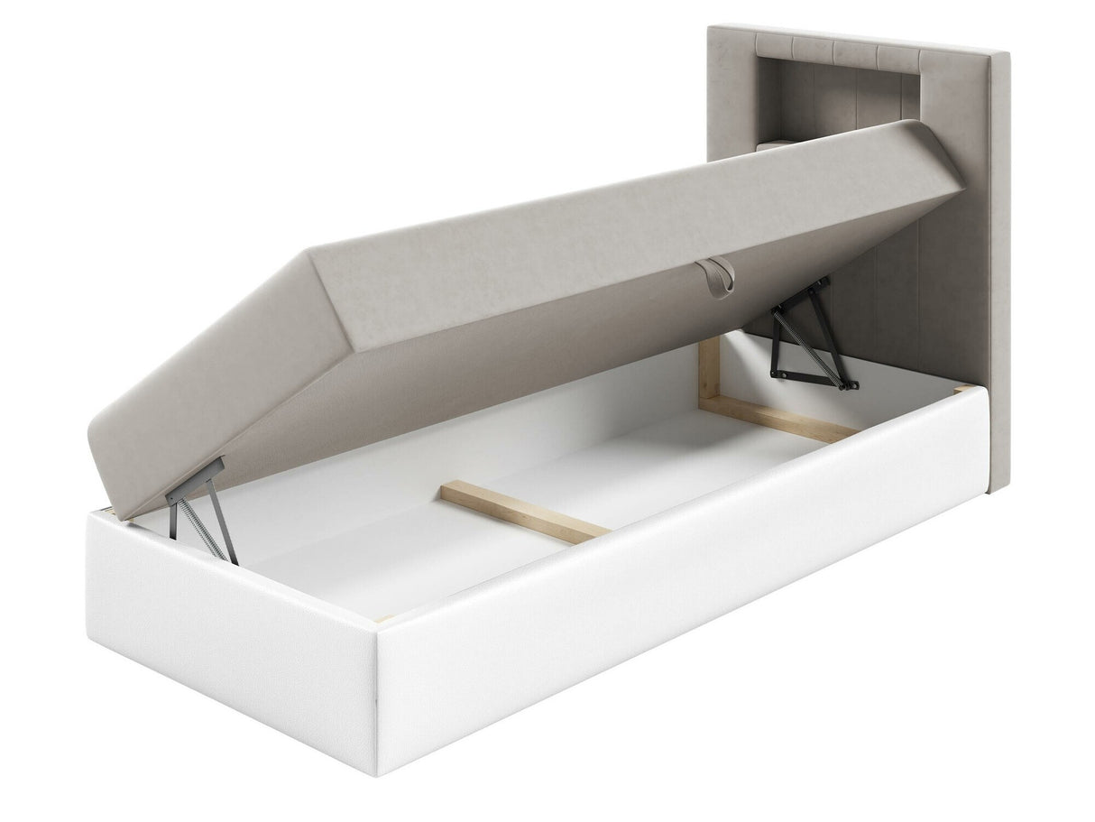 Continental lova 470088 3902370