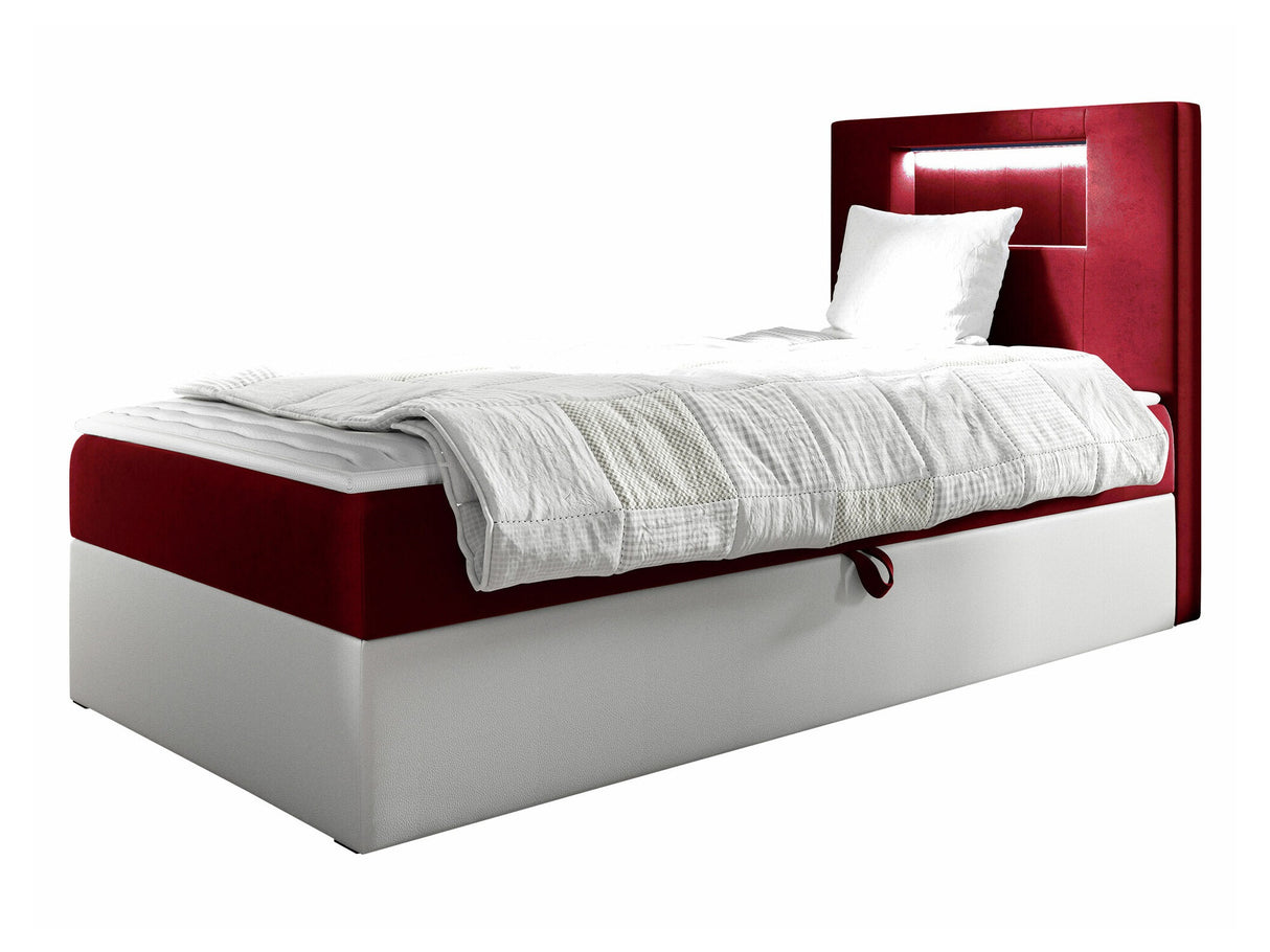 Continental lova 470088