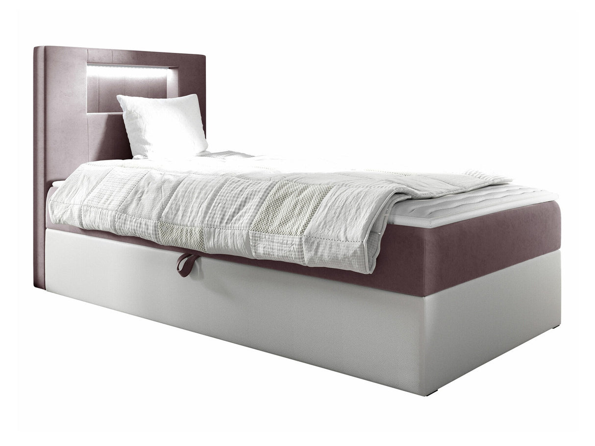 Continental lova 470088