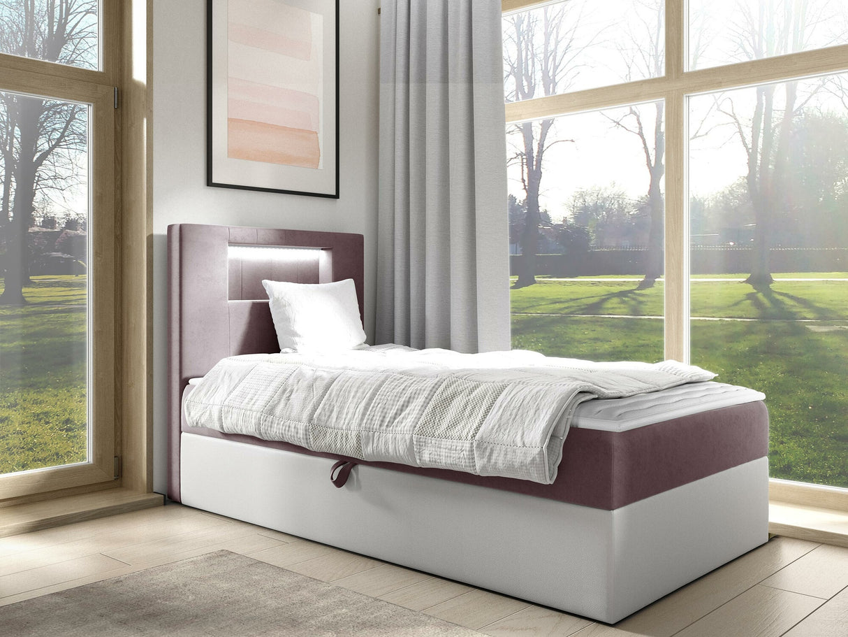 Continental lova 470088