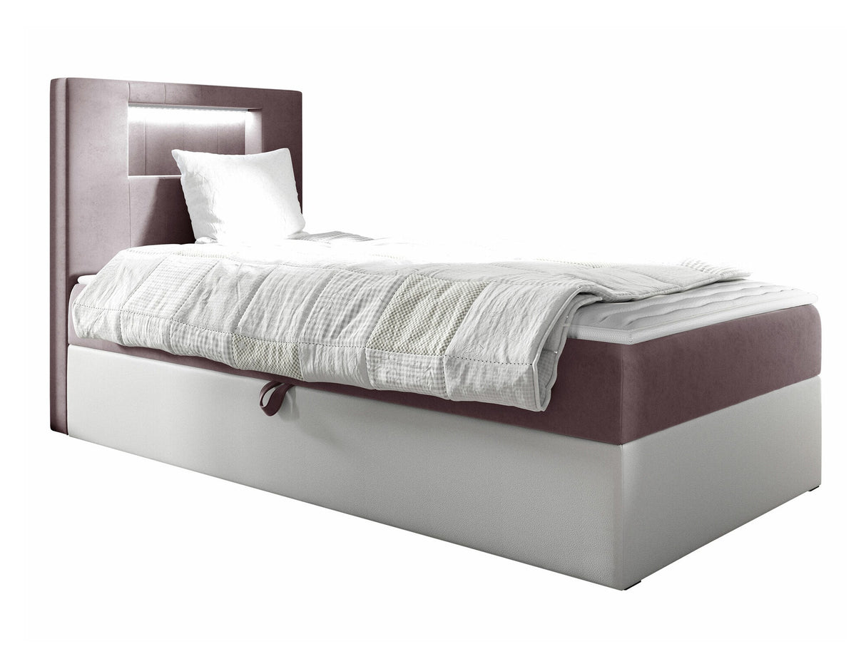 Continental lova 470088