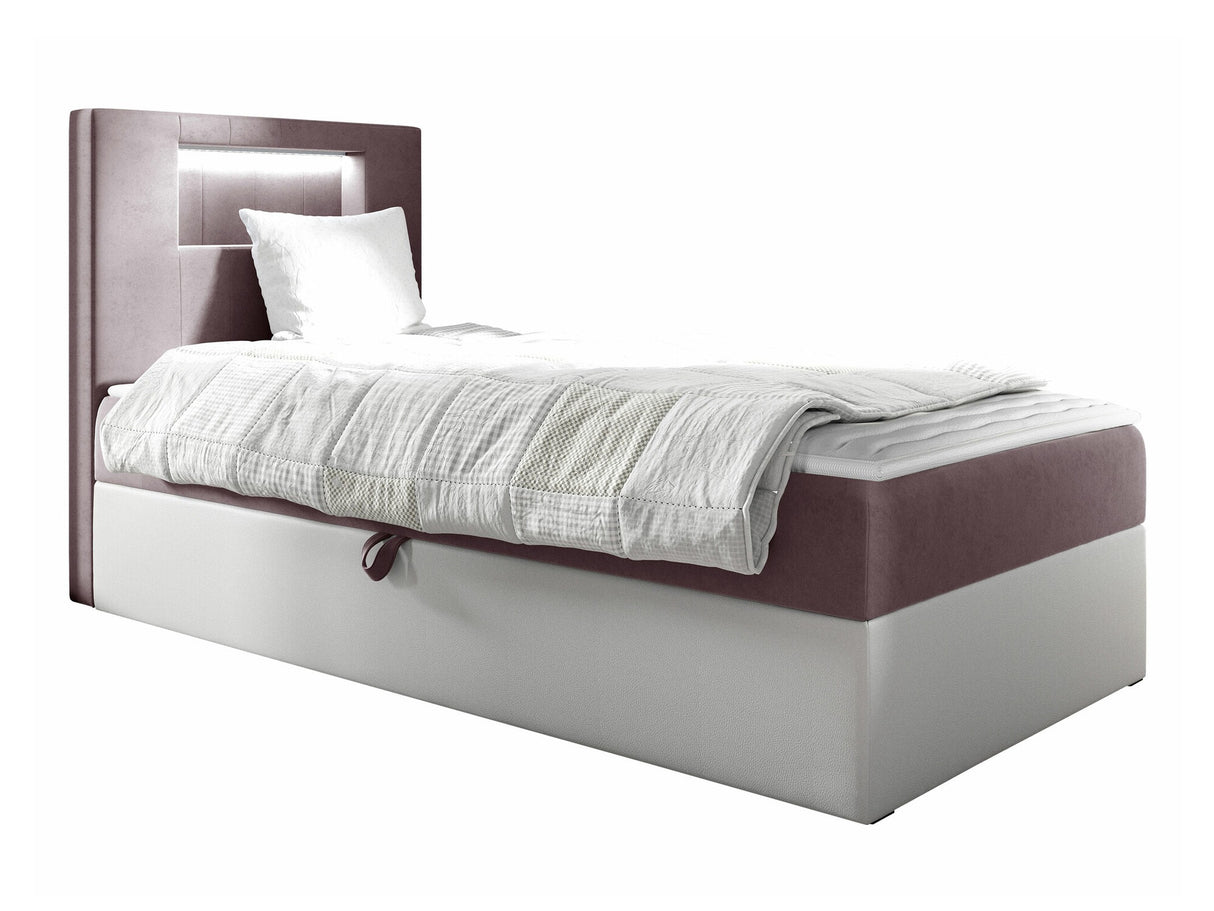 Continental lova 470088