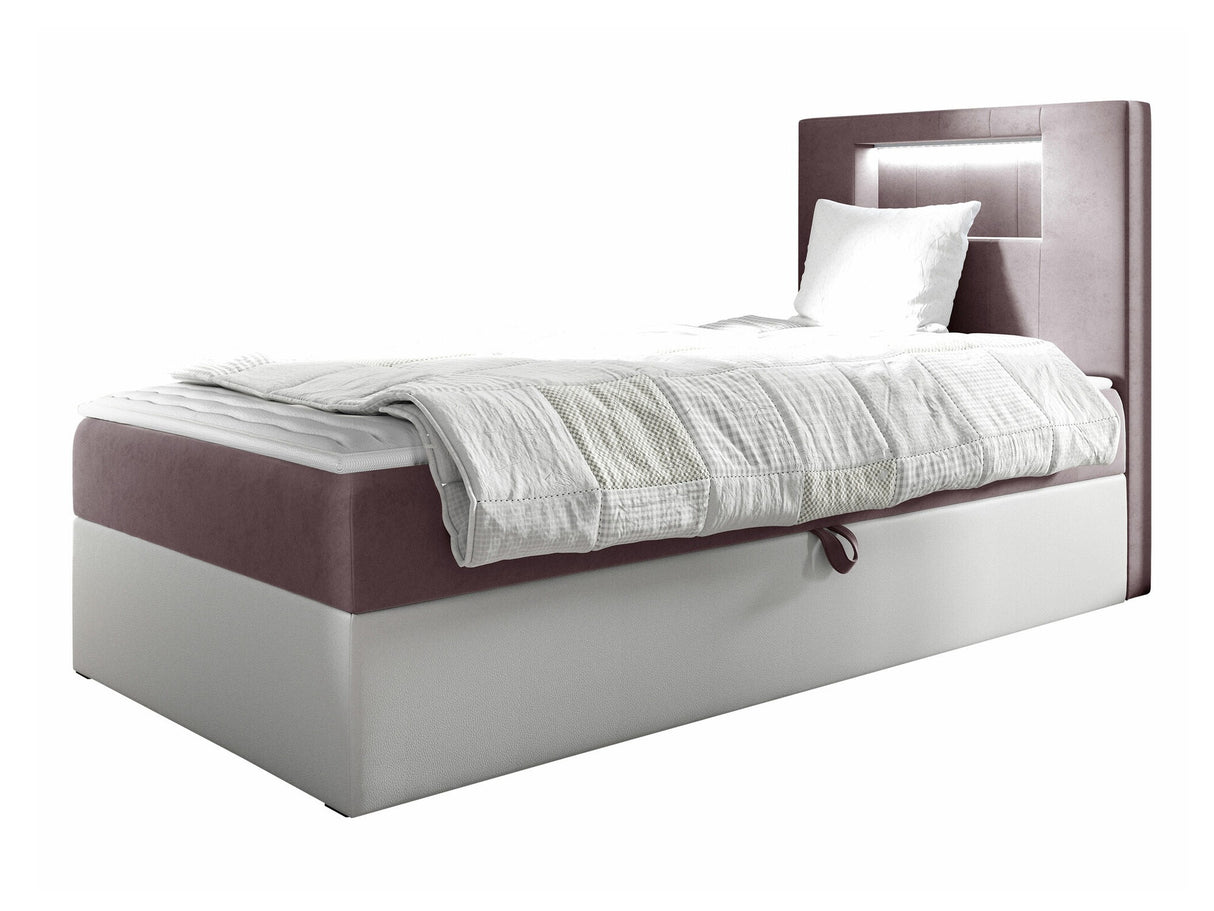 Continental lova 470088
