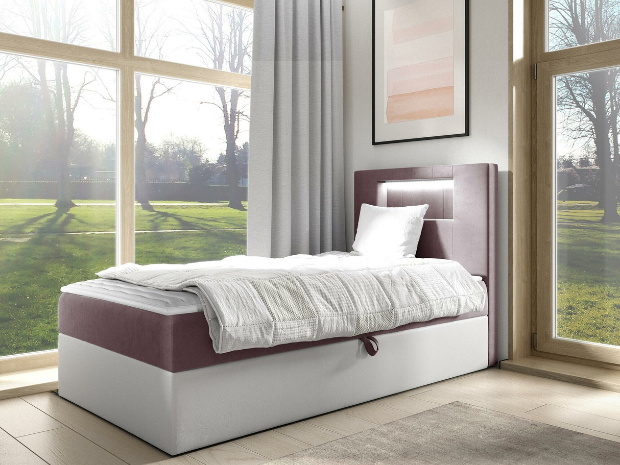 Continental lova 470088