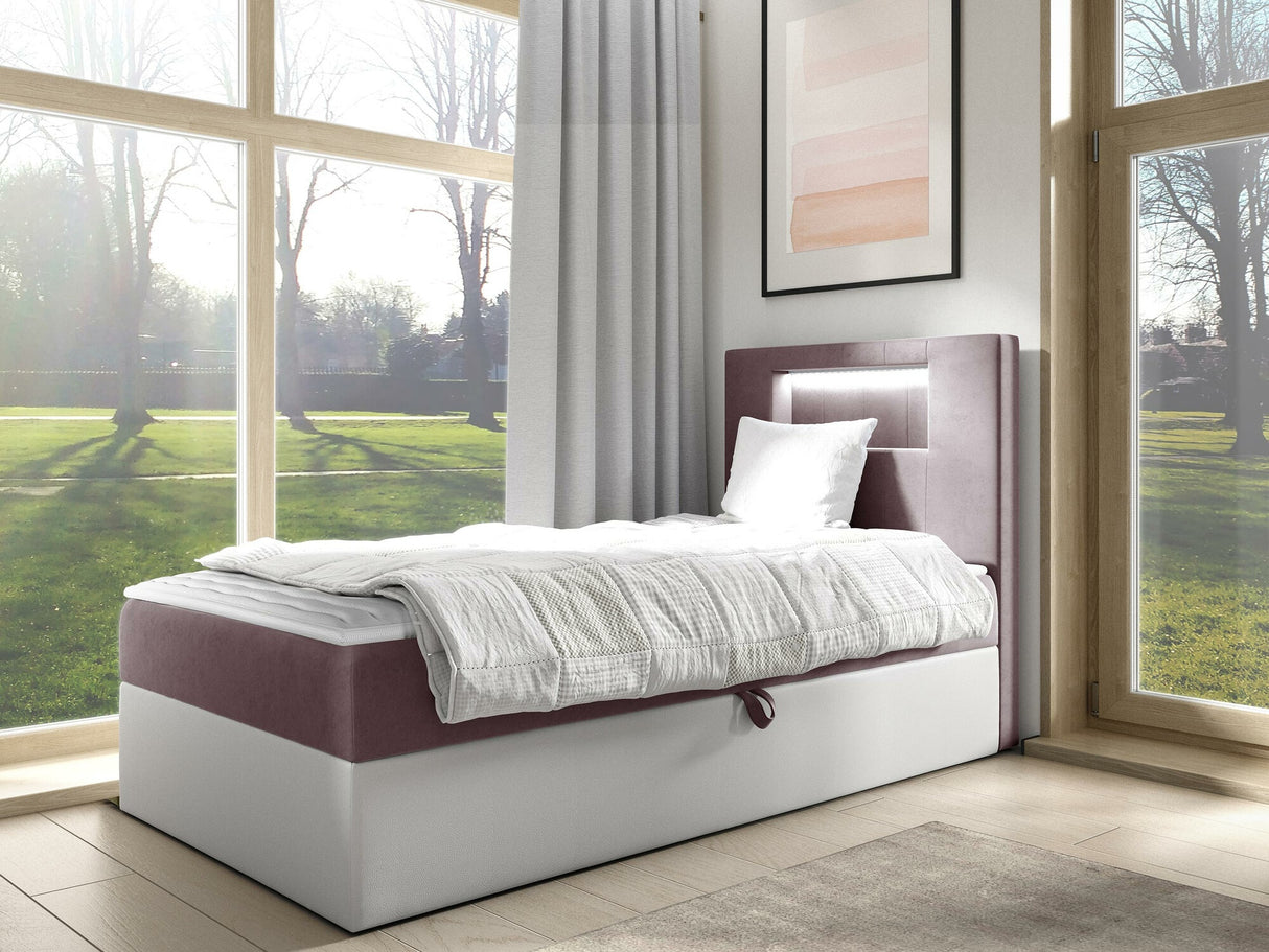 Continental lova 470088