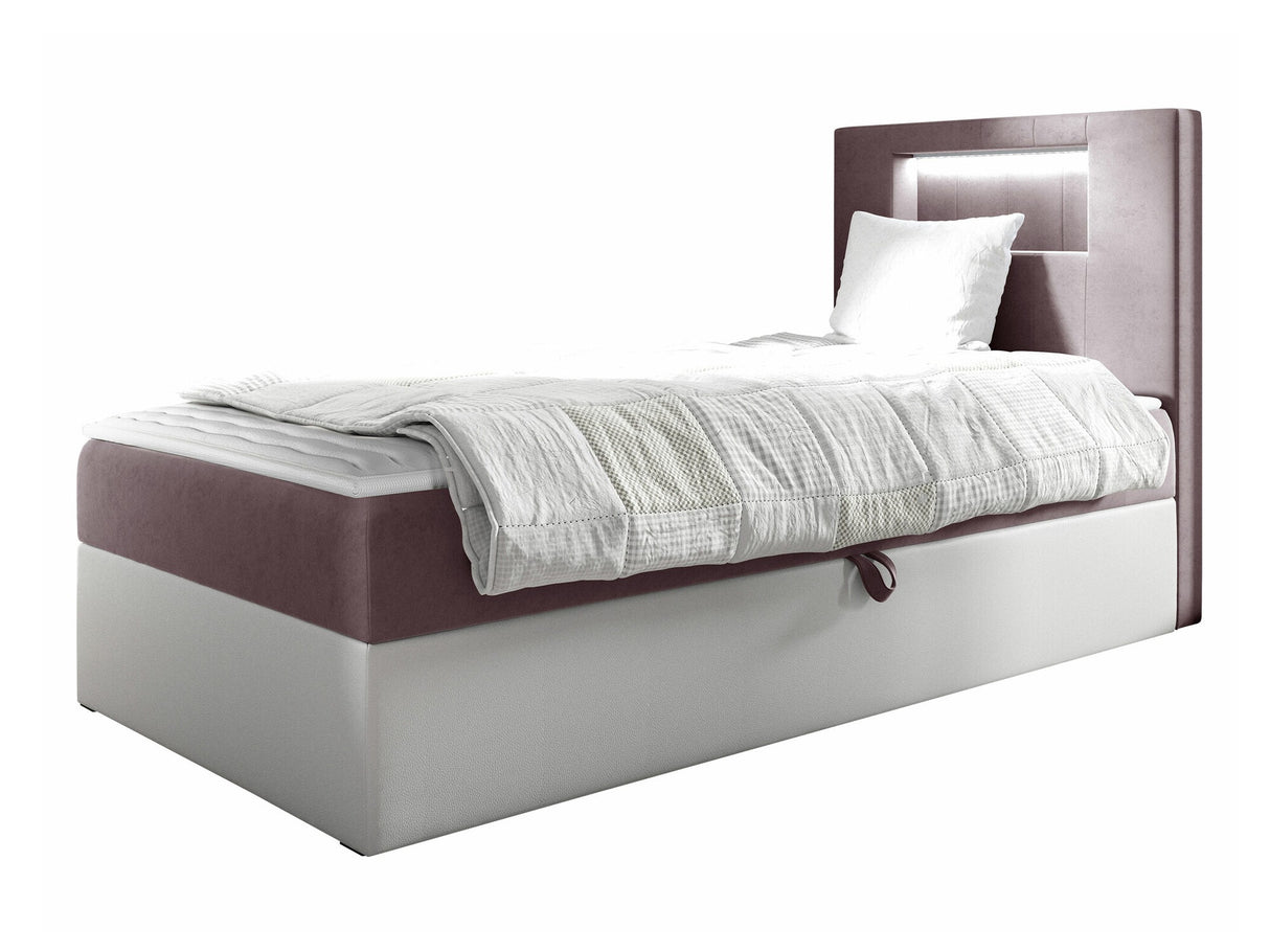 Continental lova 470088