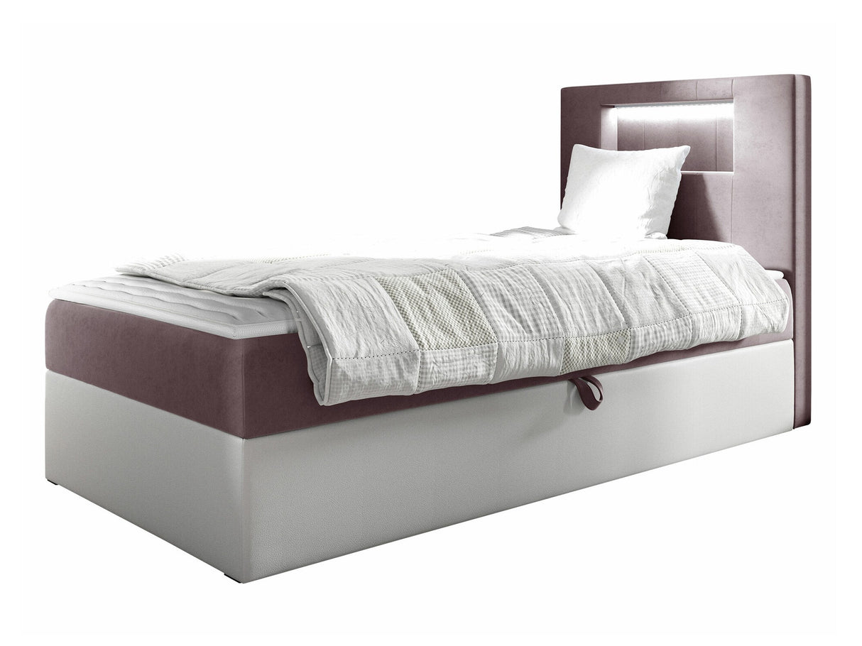 Continental lova 470088