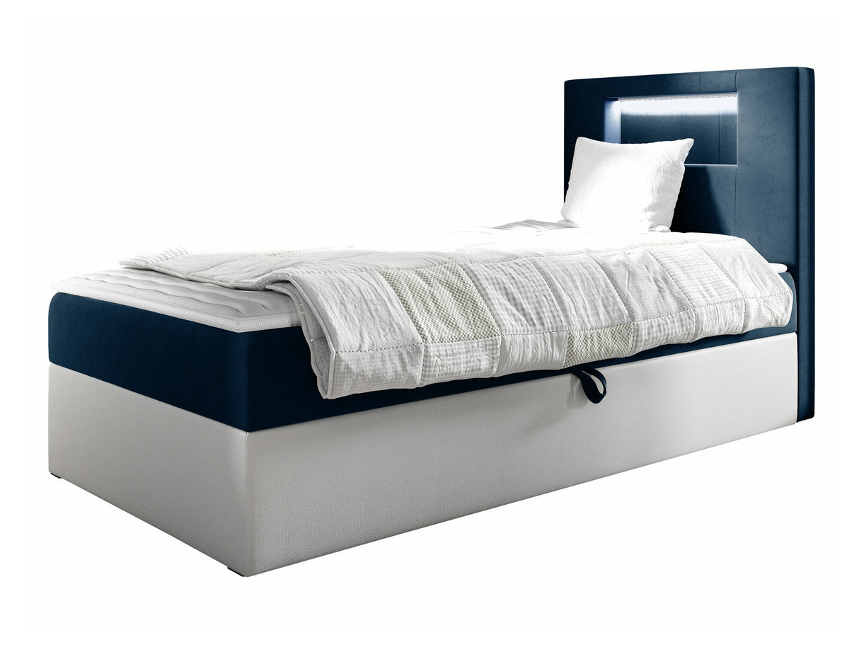 Continental lova 470088