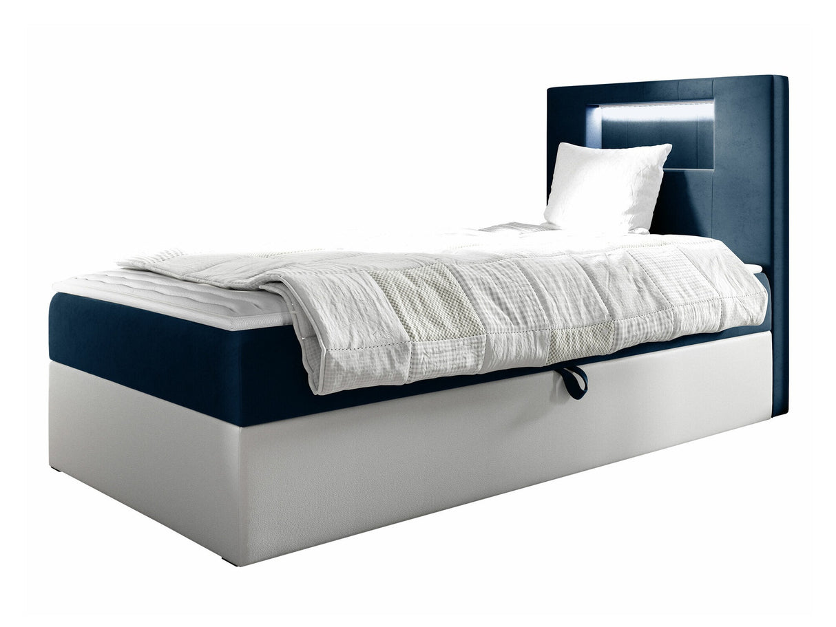 Continental lova 470088