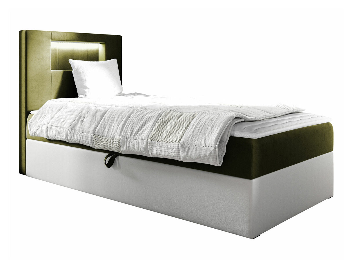 Continental lova 470088