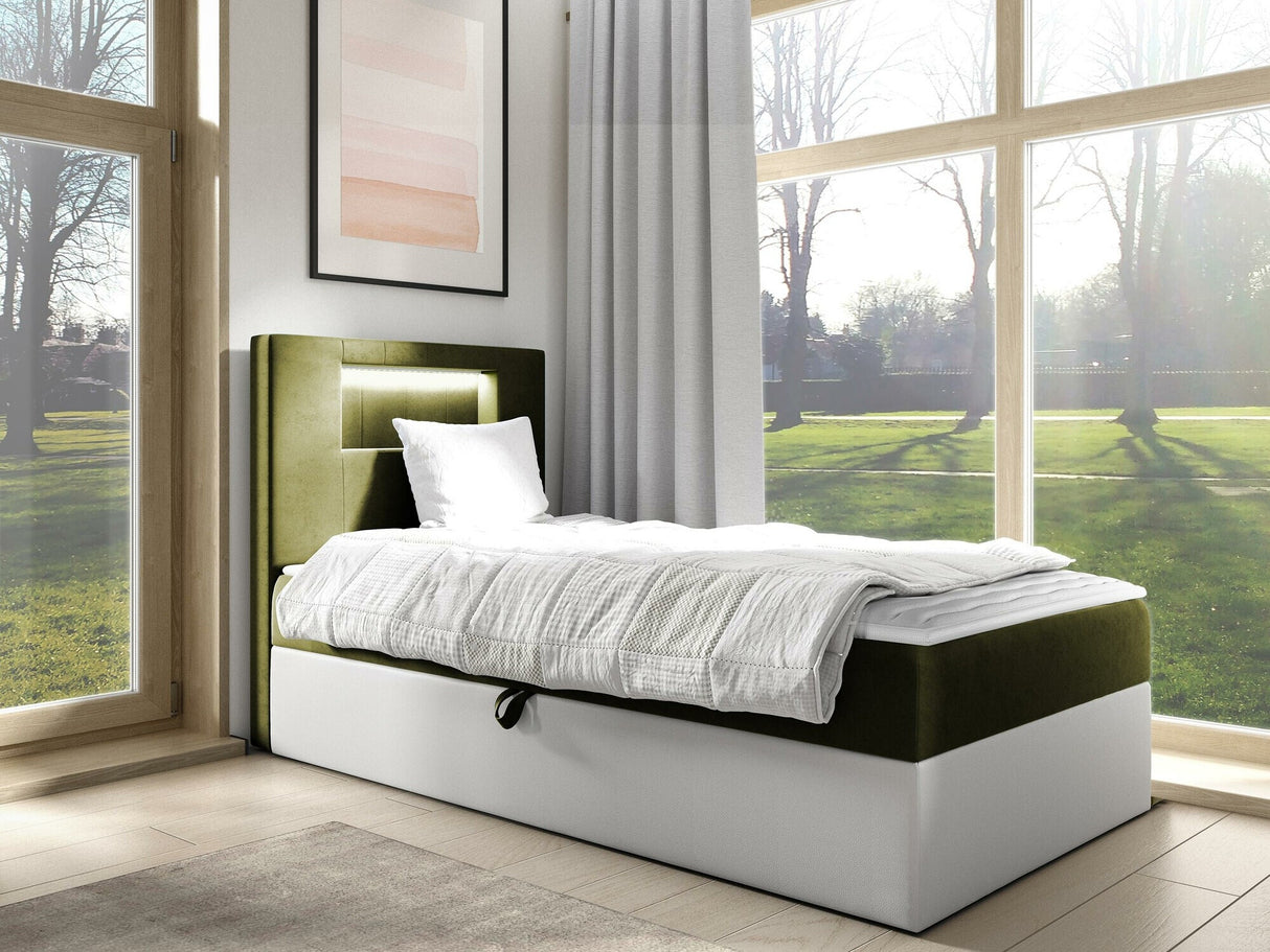 Continental lova 470088