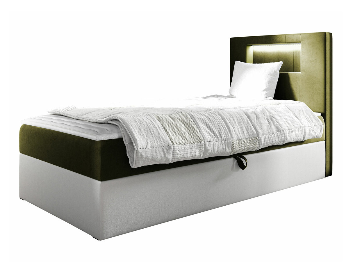 Continental lova 470088