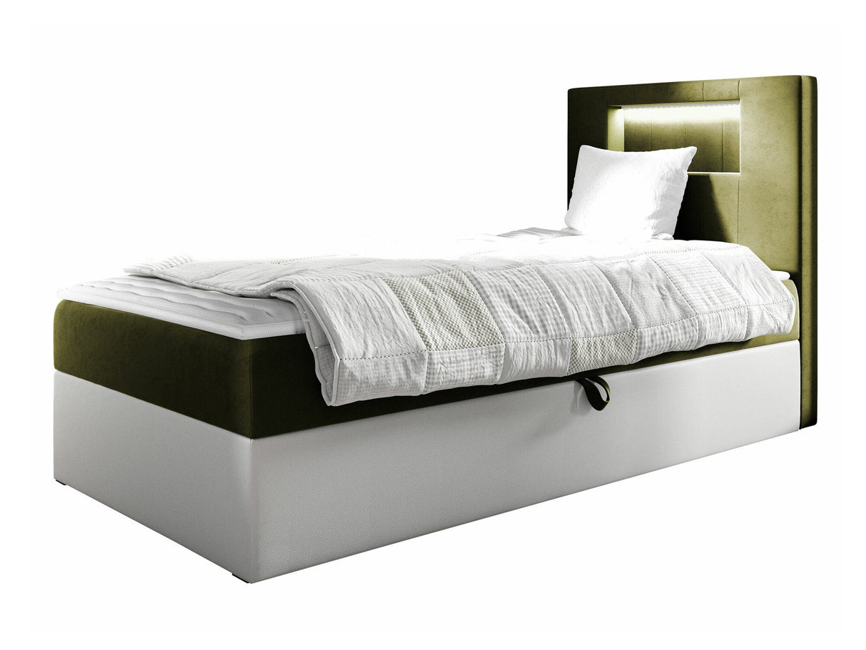 Continental lova 470088
