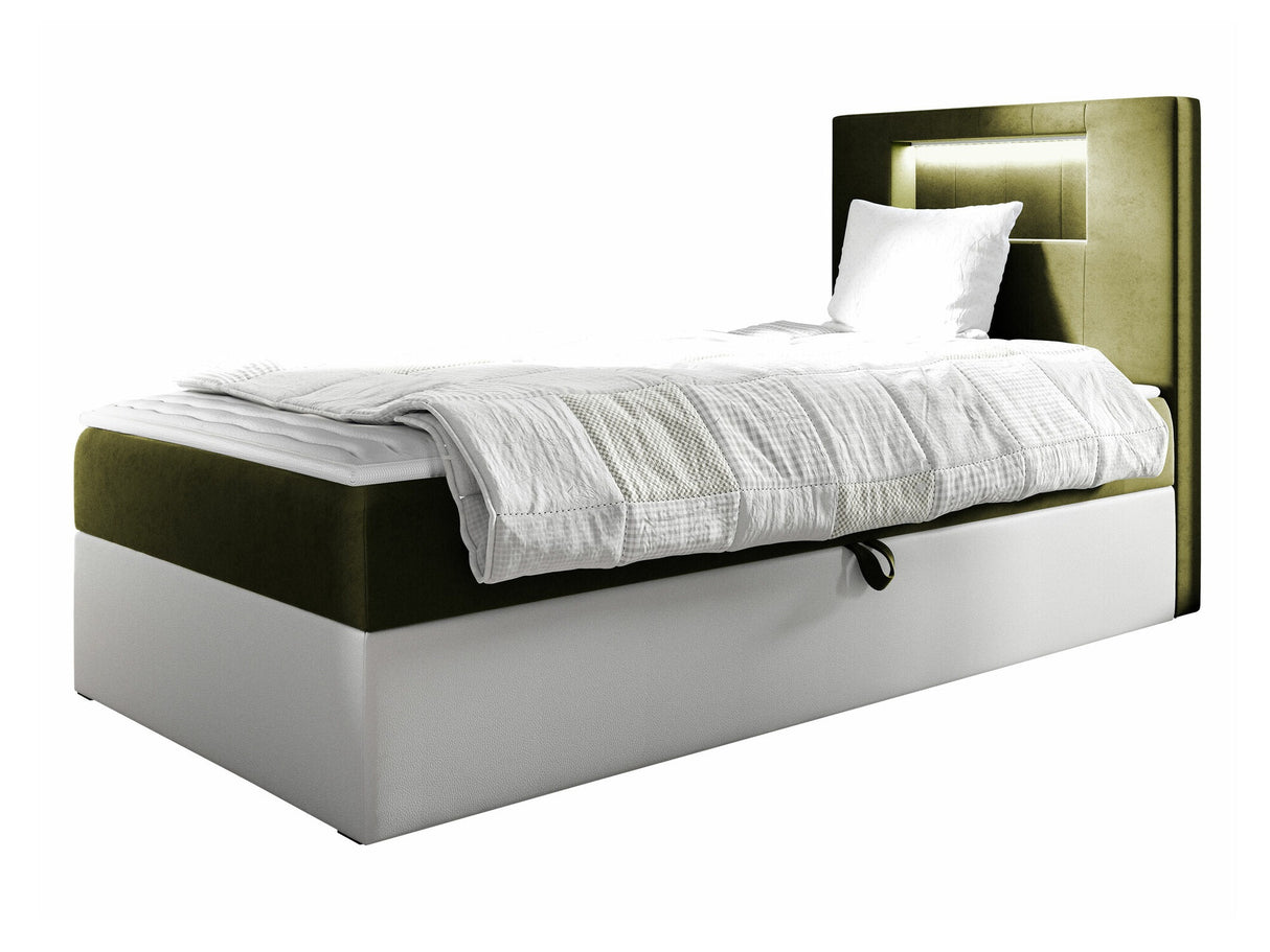 Continental lova 470088