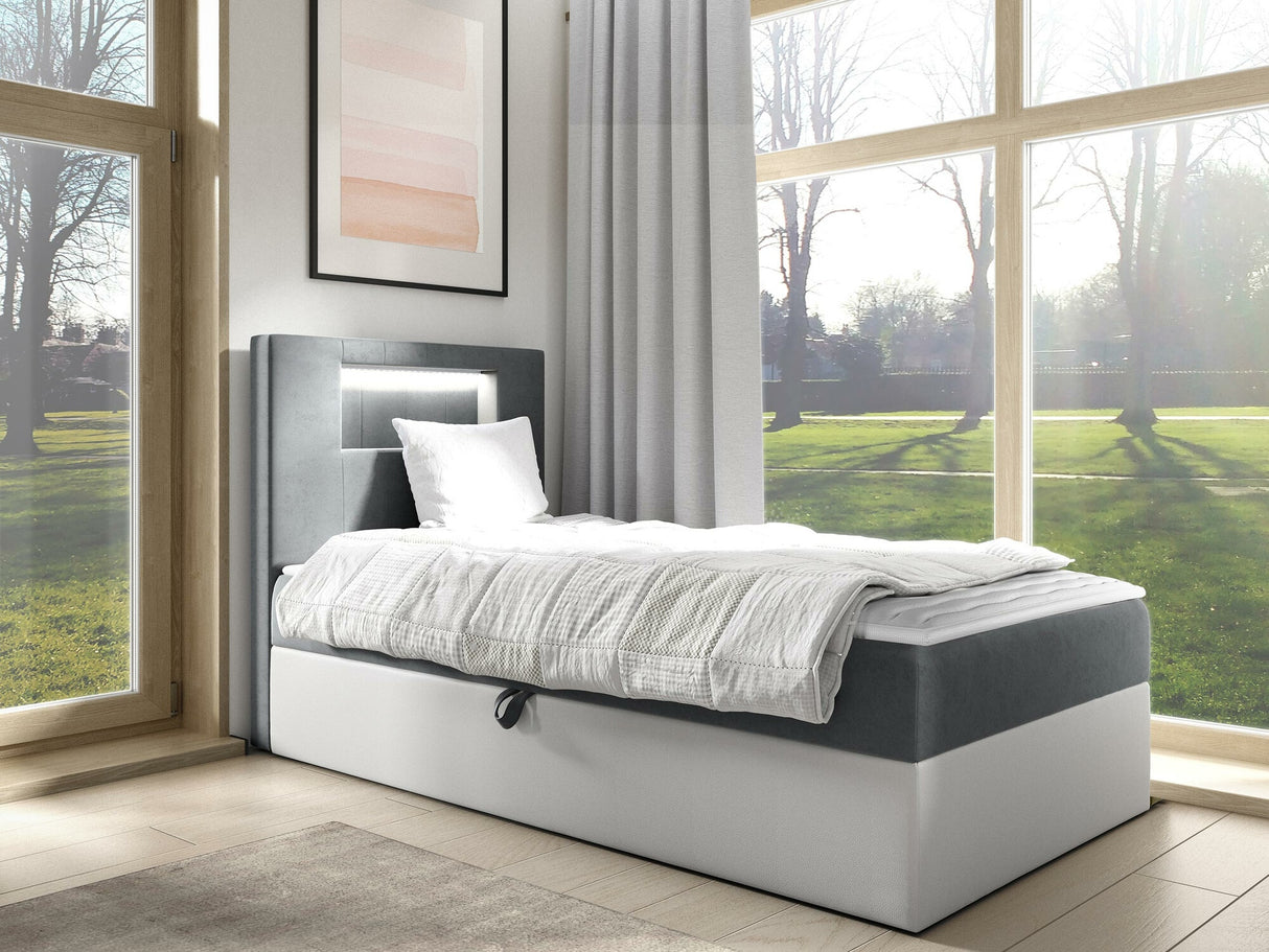 Continental lova 470088
