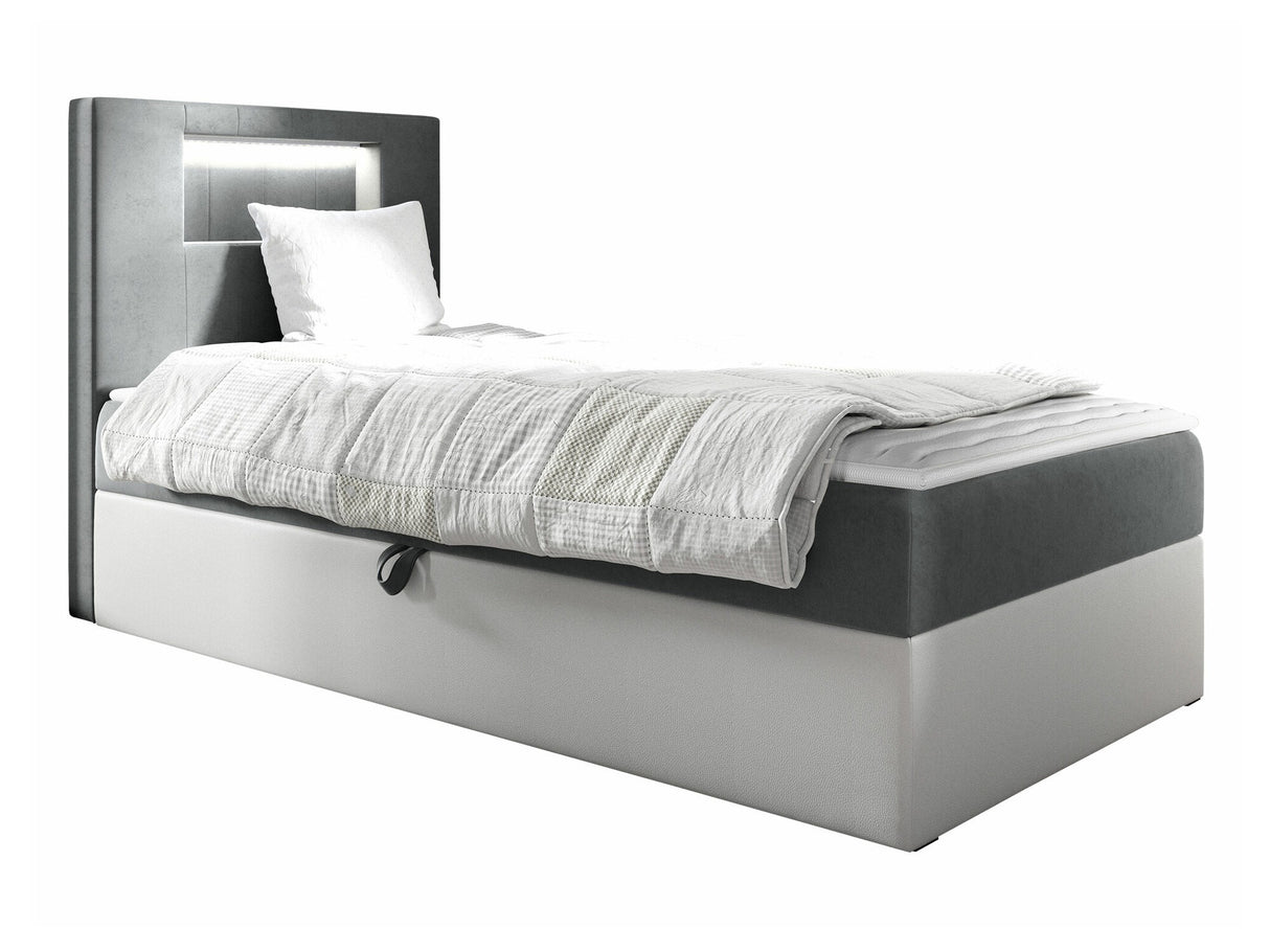 Continental lova 470088