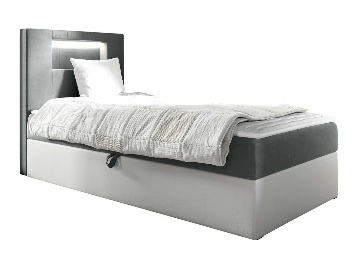 Continental lova 470088