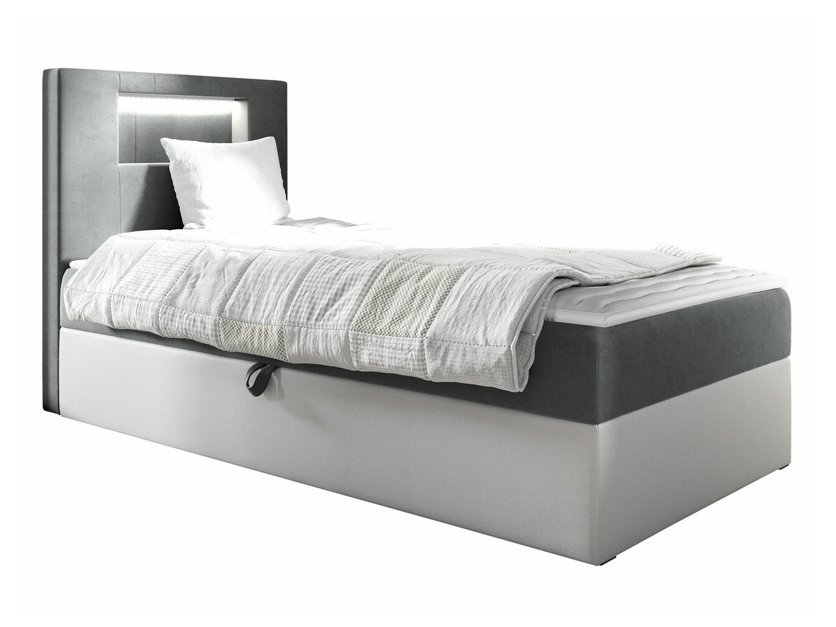 Continental lova 470088