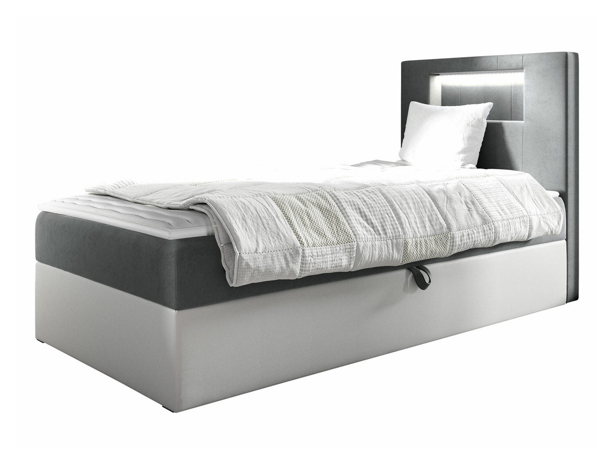 Continental lova 470088