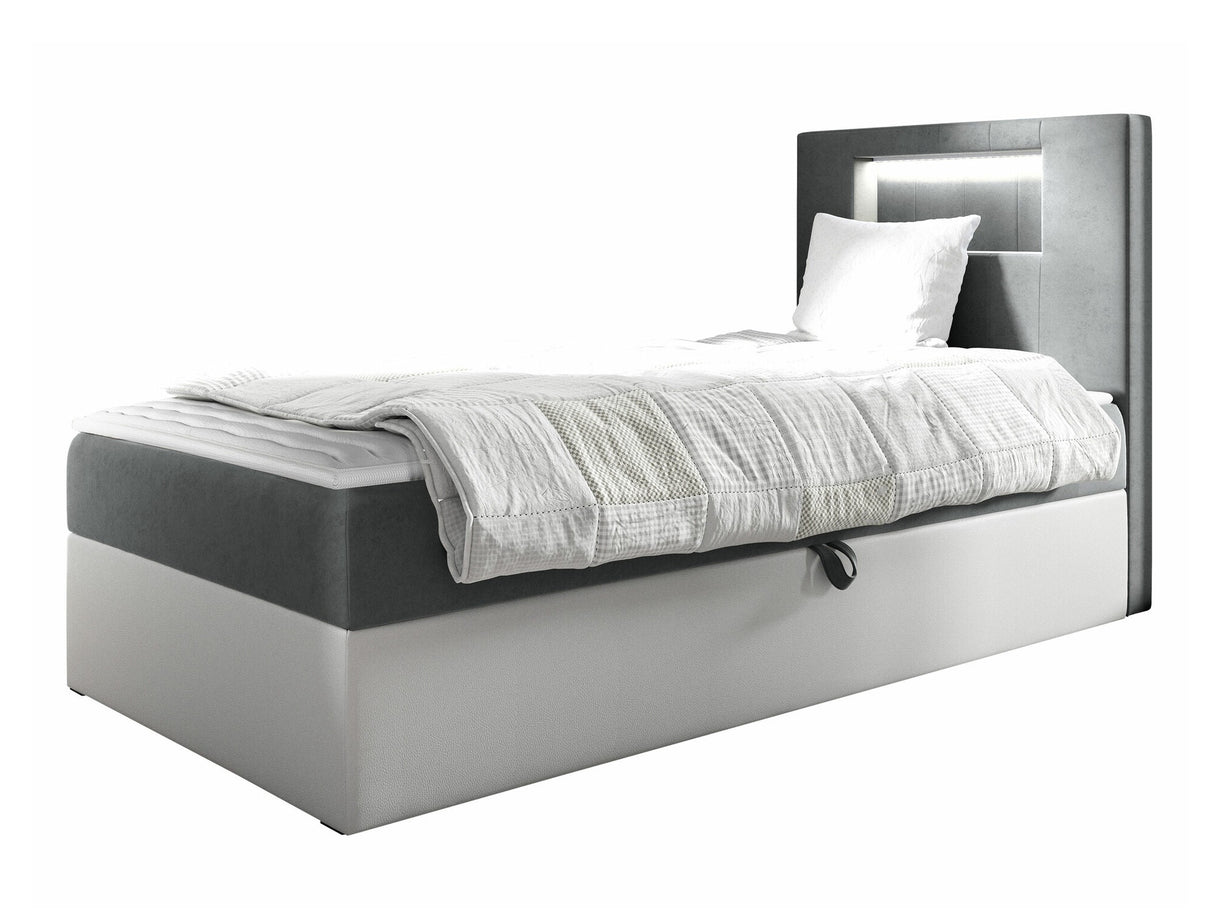 Continental lova 470088