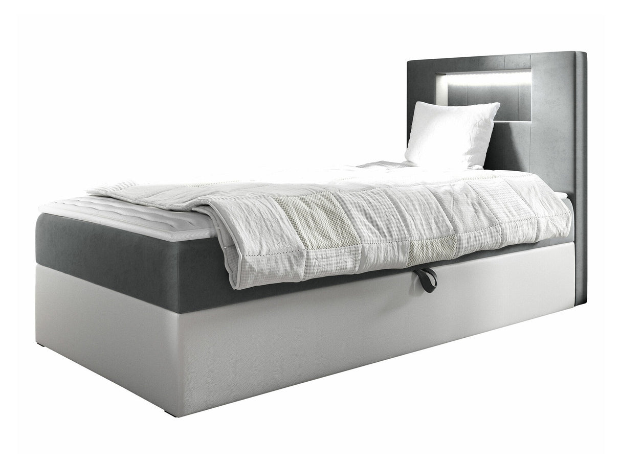 Continental lova 470088