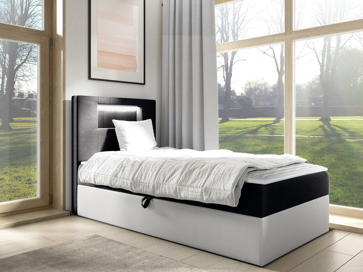 Continental lova 470088