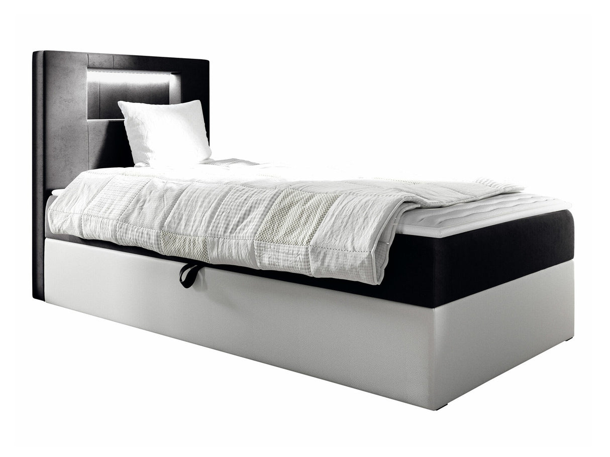 Continental lova 470088