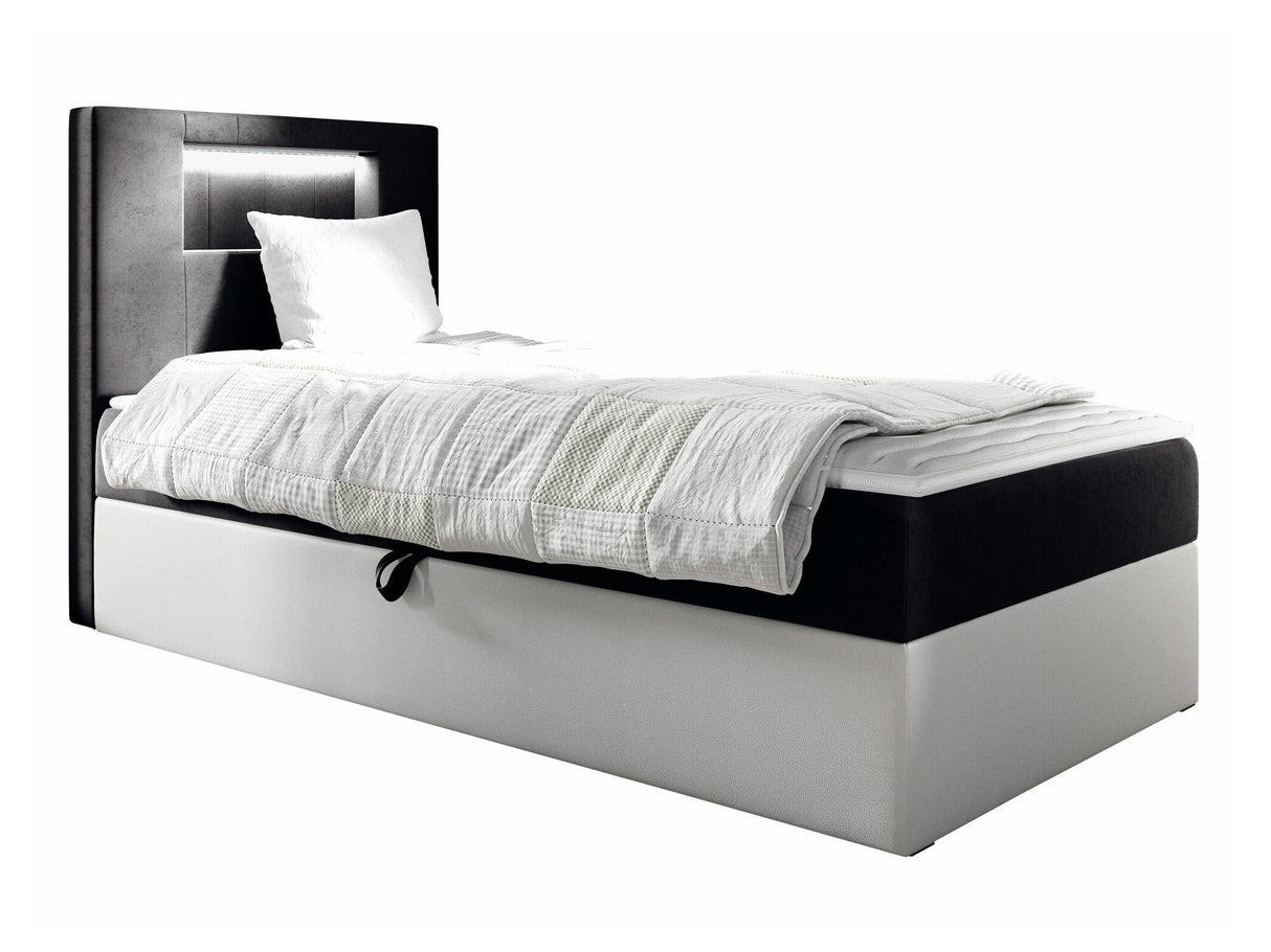 Continental lova 470088