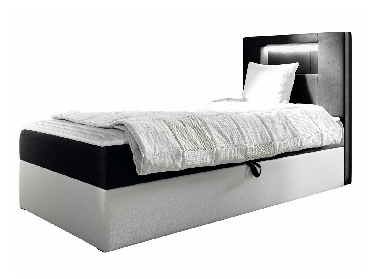 Continental lova 470088