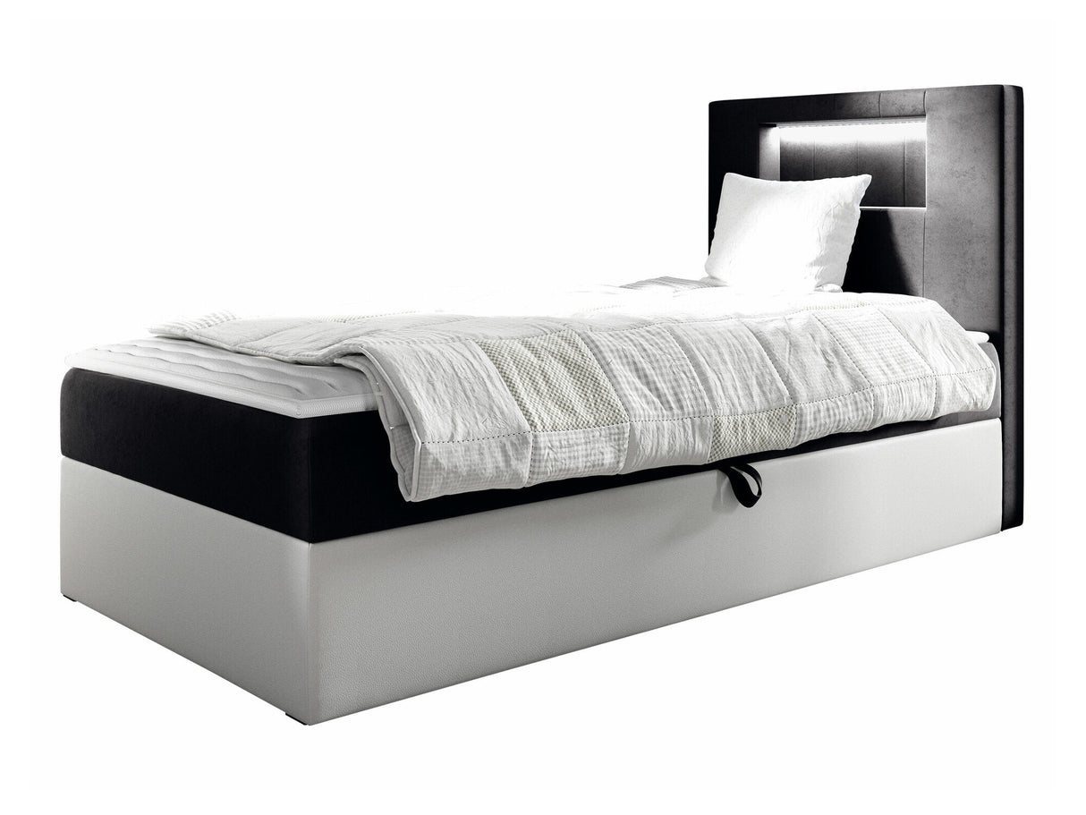 Continental lova 470088