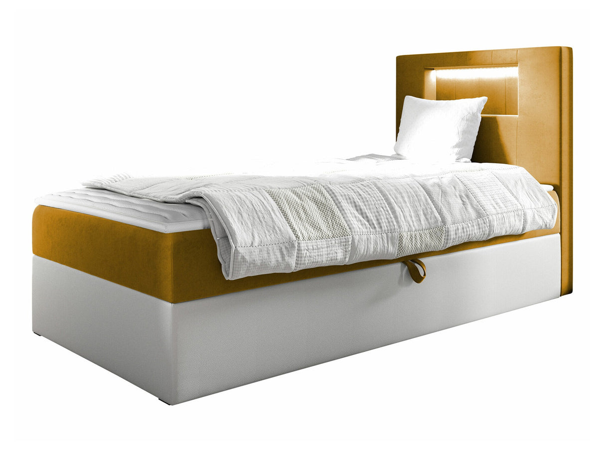 Continental lova 470088