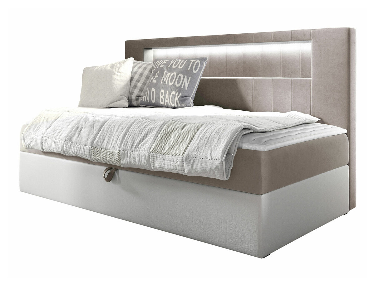 Continental lova 470032