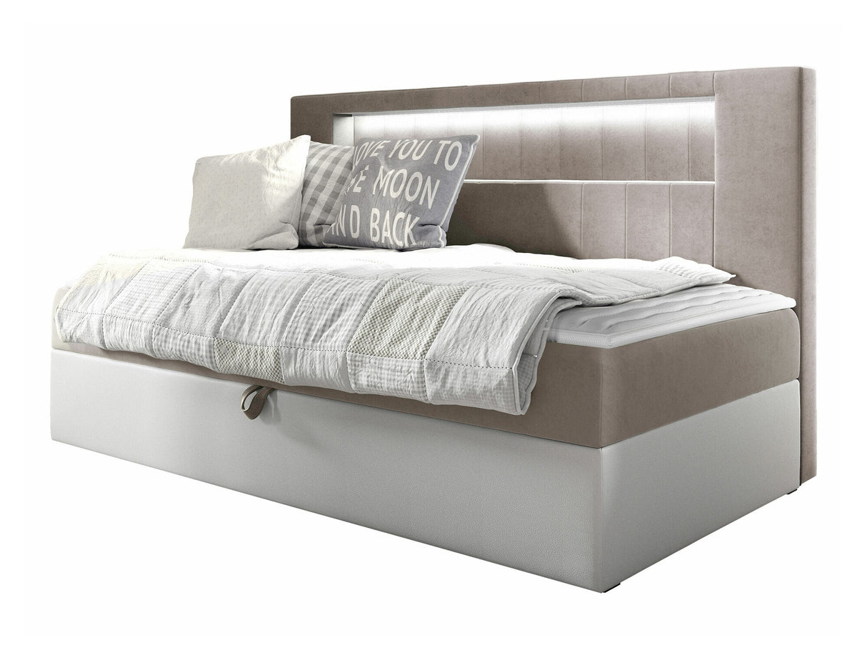 Continental lova 470032