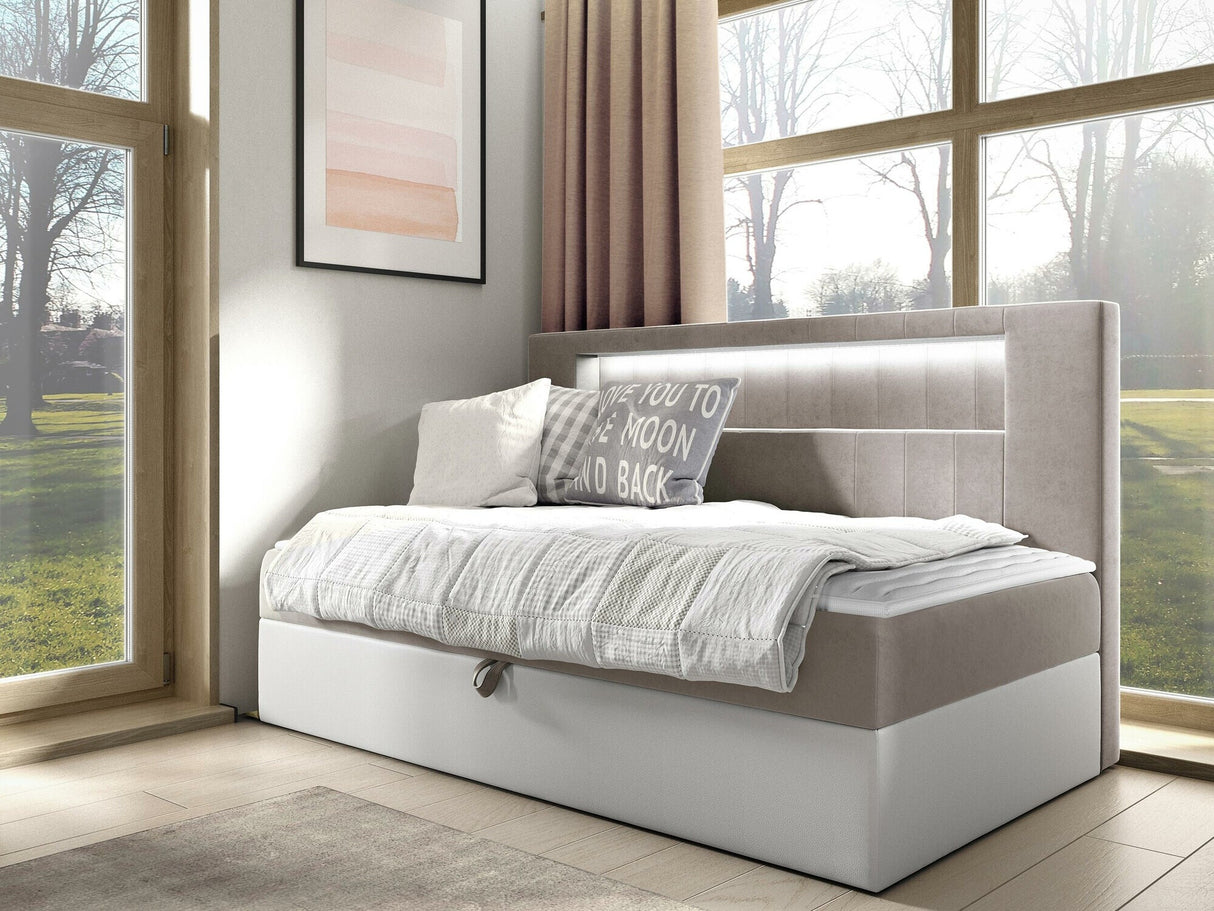 Continental lova 470032