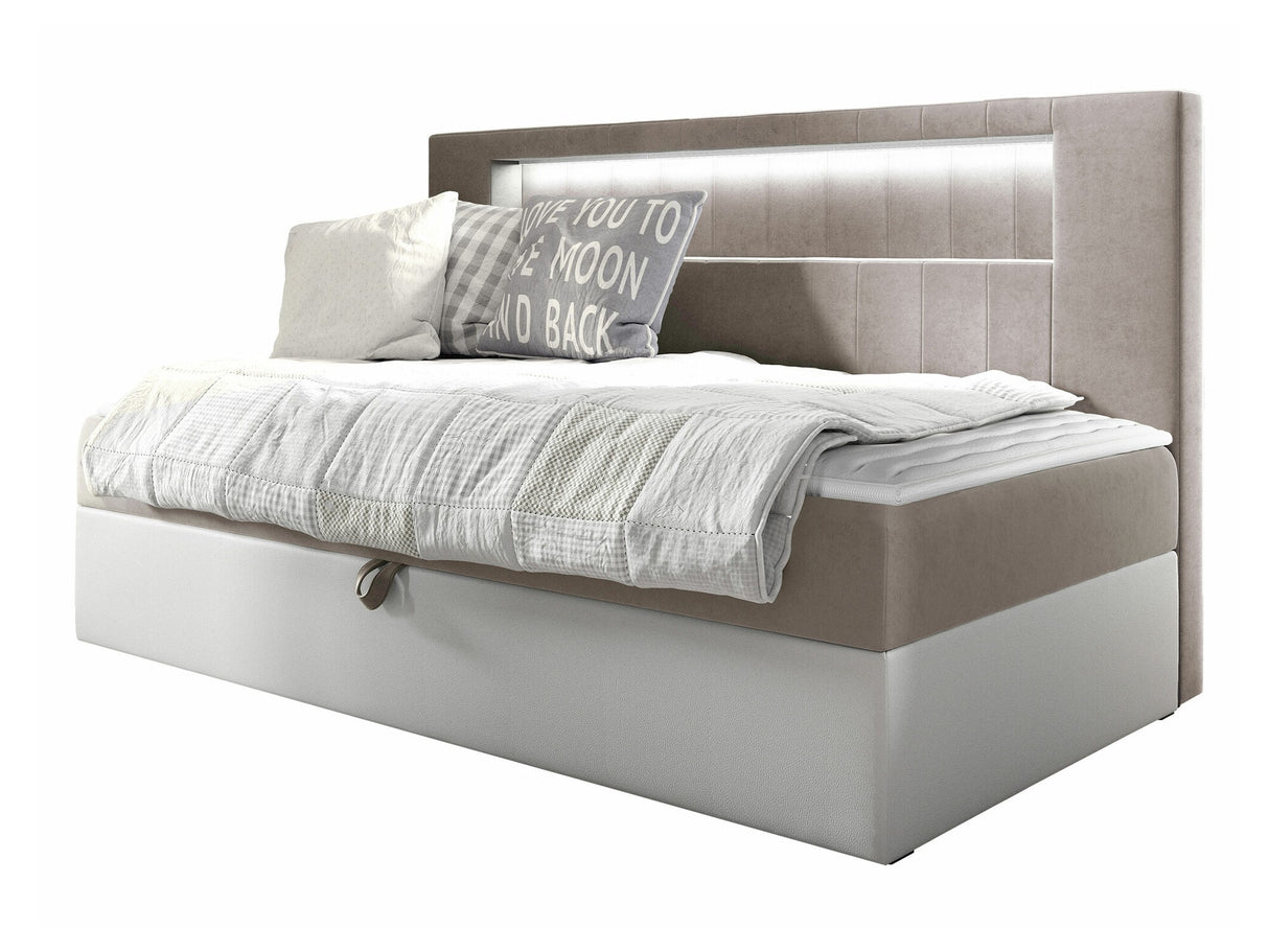 Continental lova 470032