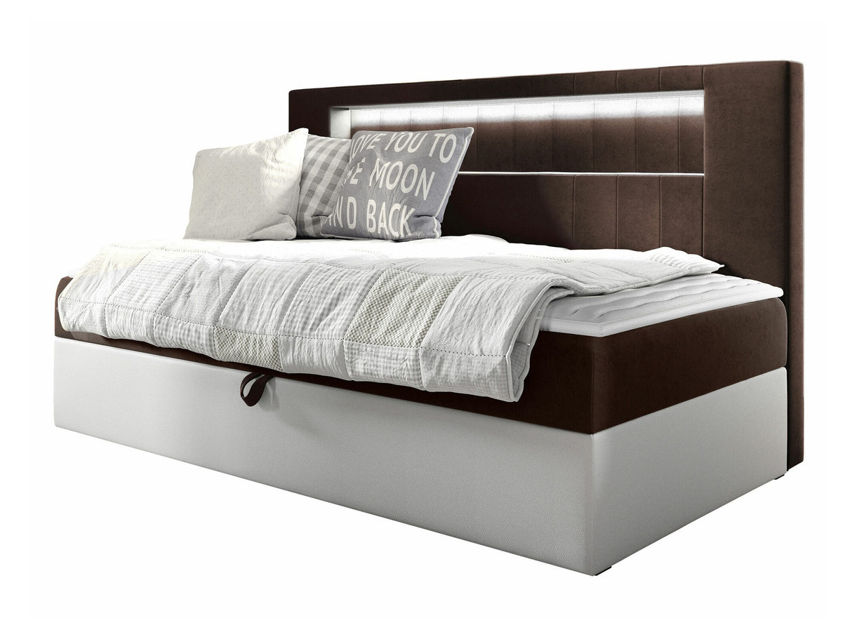 Continental lova 470032