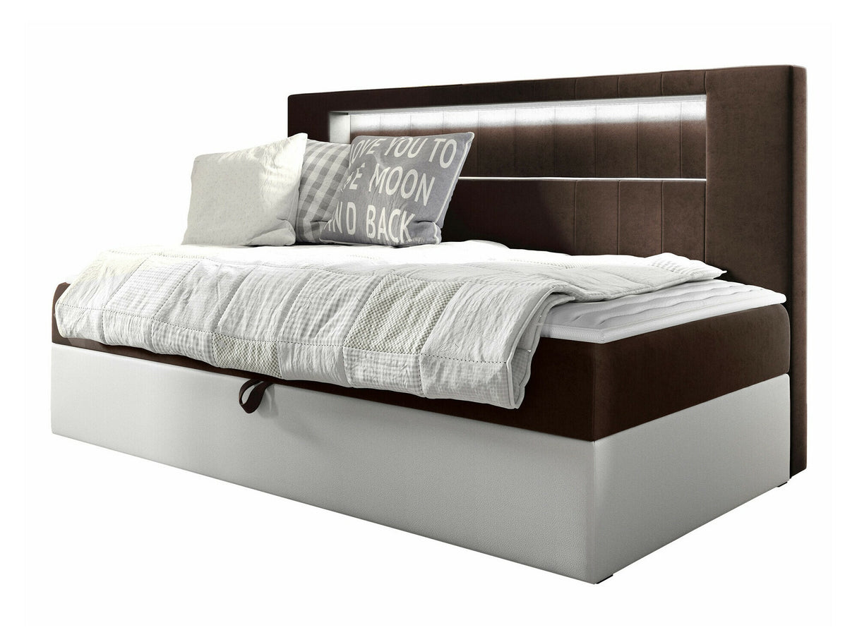 Continental lova 470032