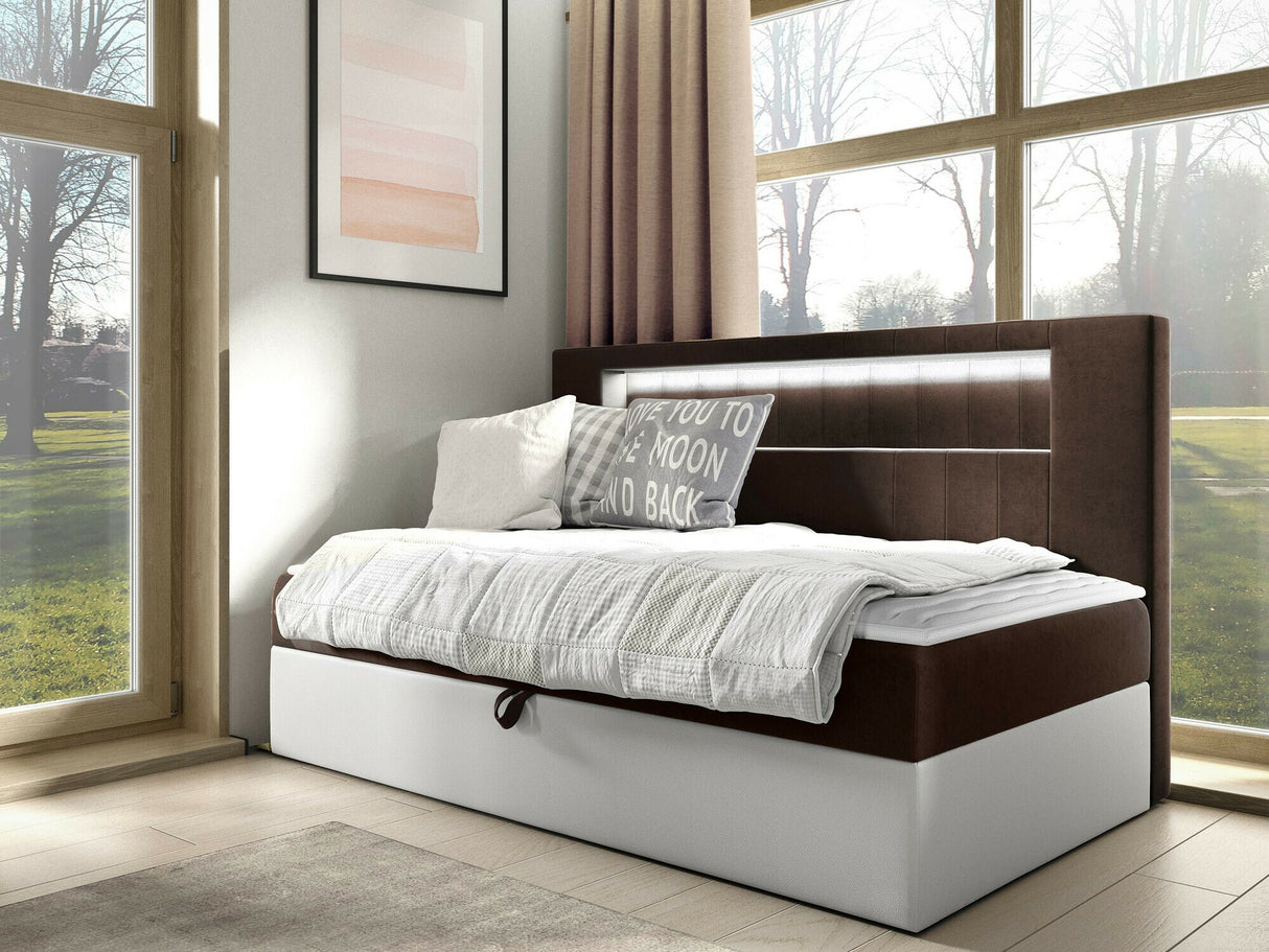Continental lova 470032