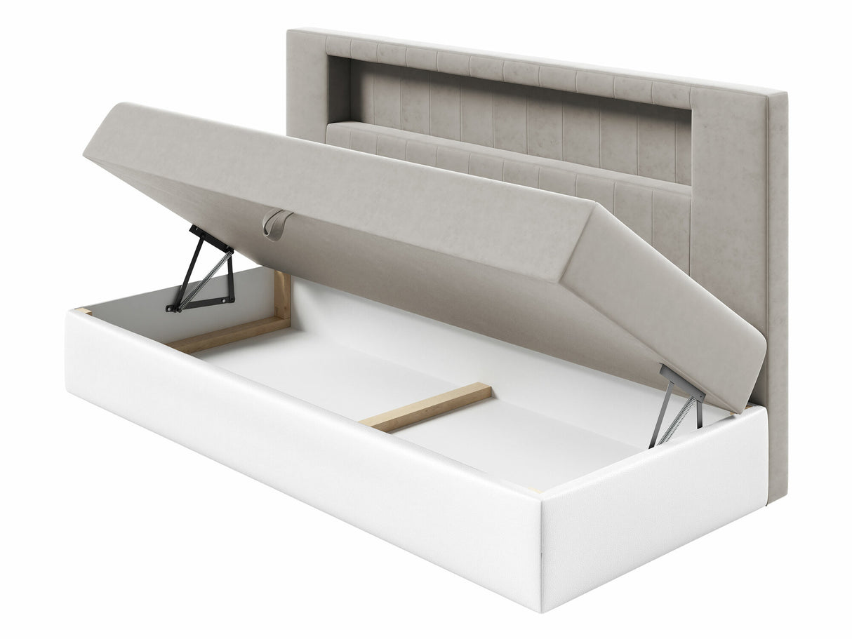 Continental lova 470032