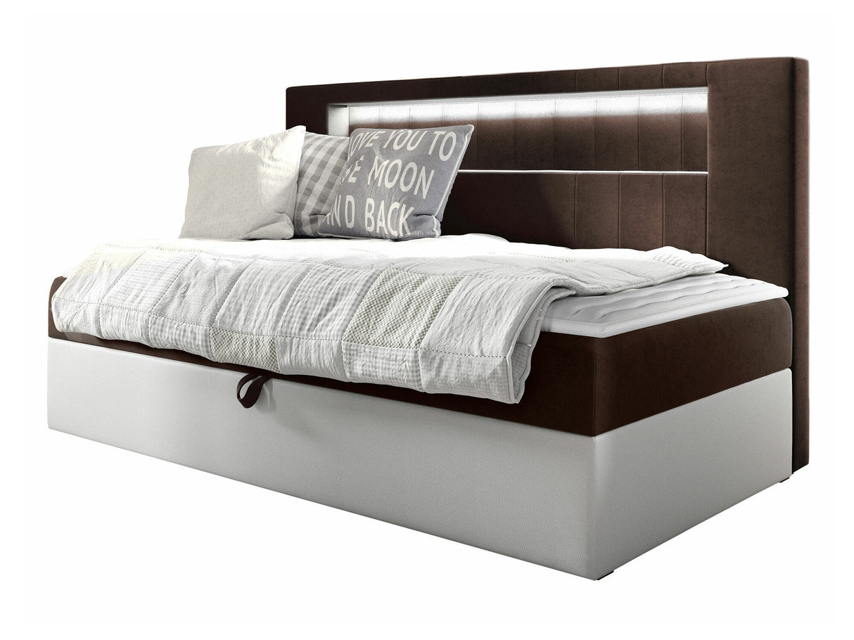 Continental lova 470032