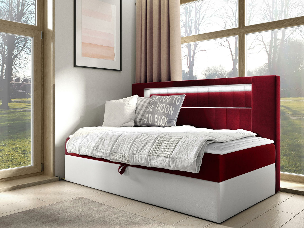 Continental lova 470032