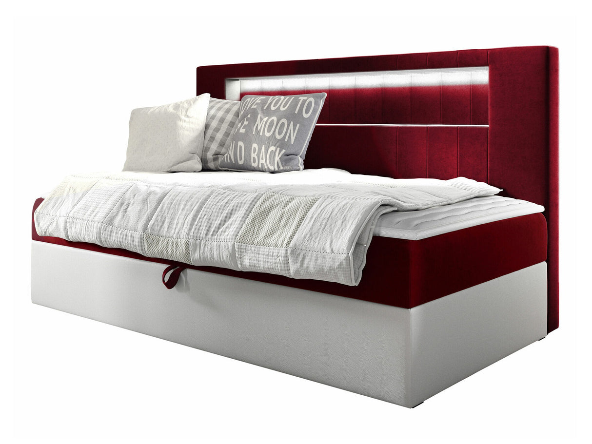 Continental lova 470032