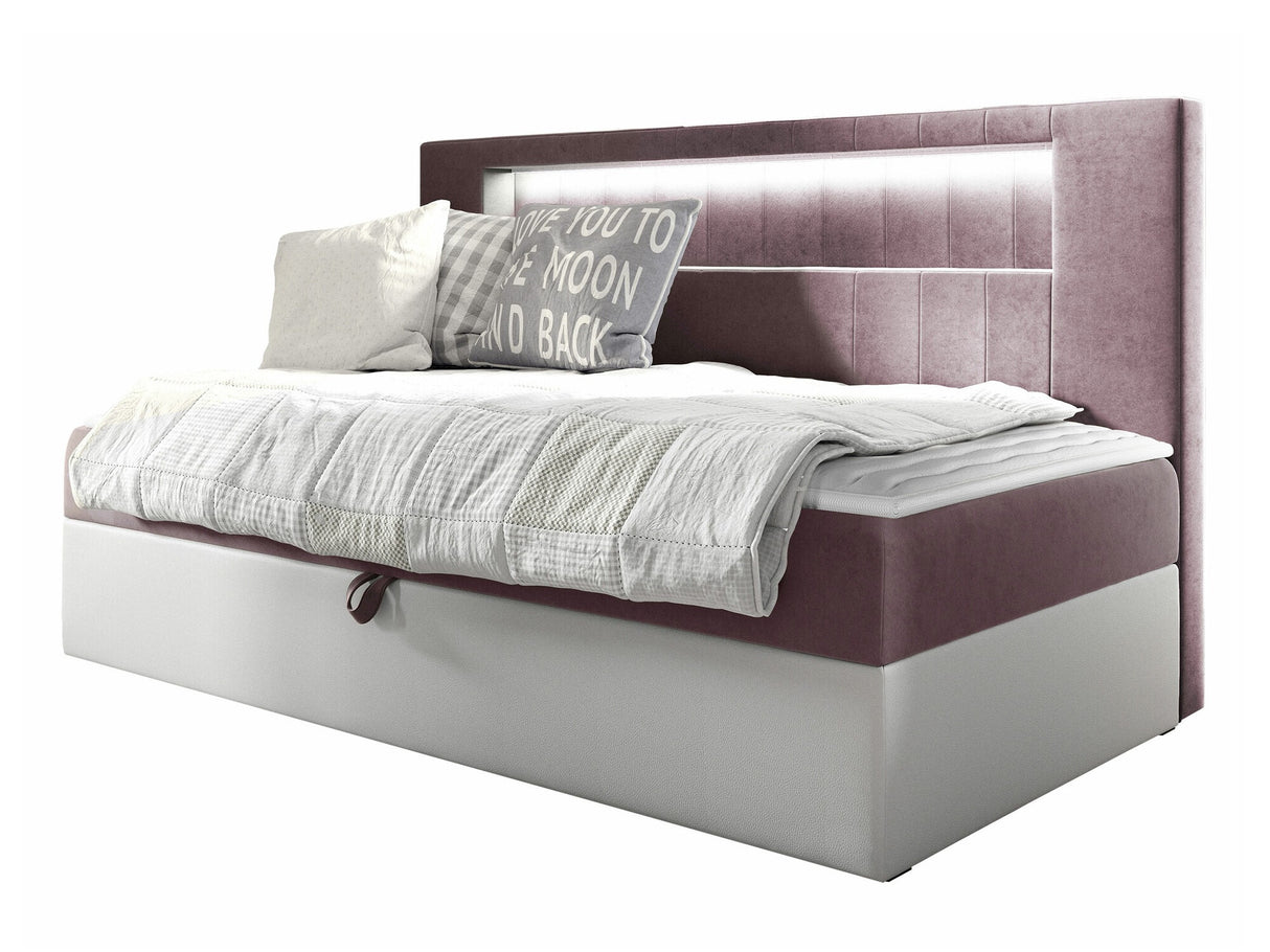 Continental lova 470032