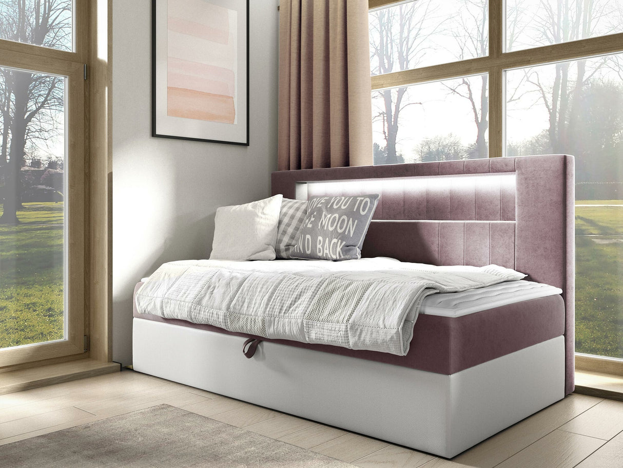 Continental lova 470032