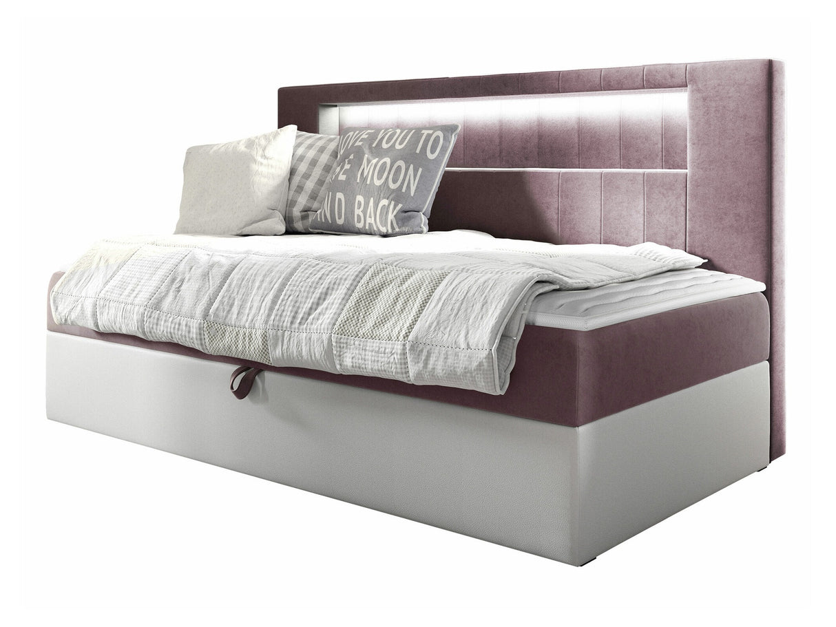 Continental lova 470032