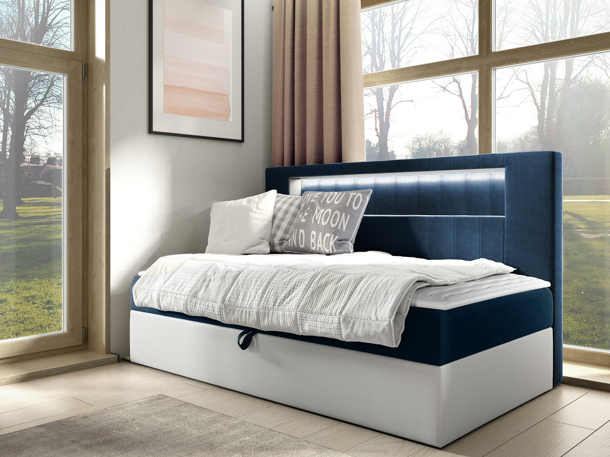 Continental lova 470032