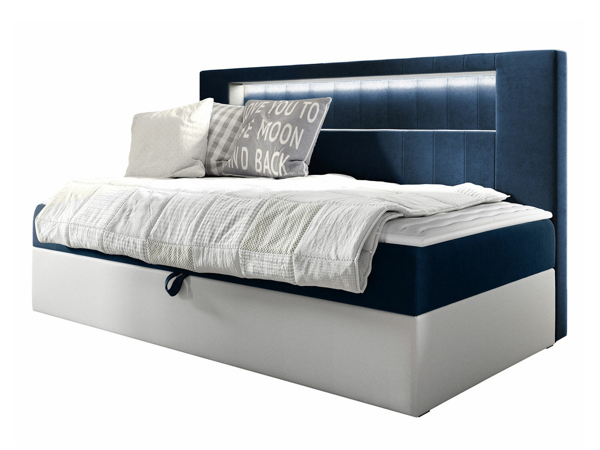 Continental lova 470032