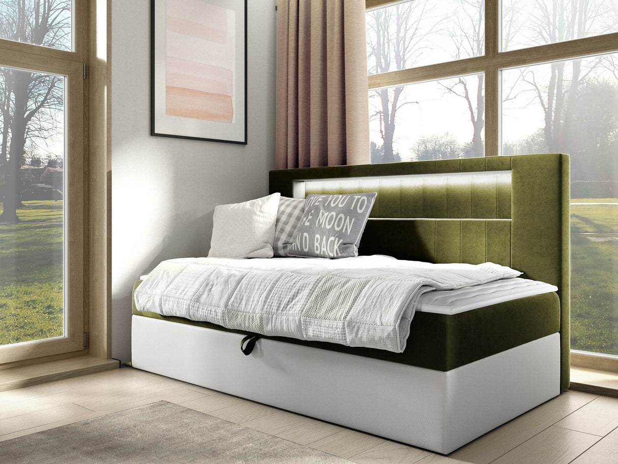 Continental lova 470032