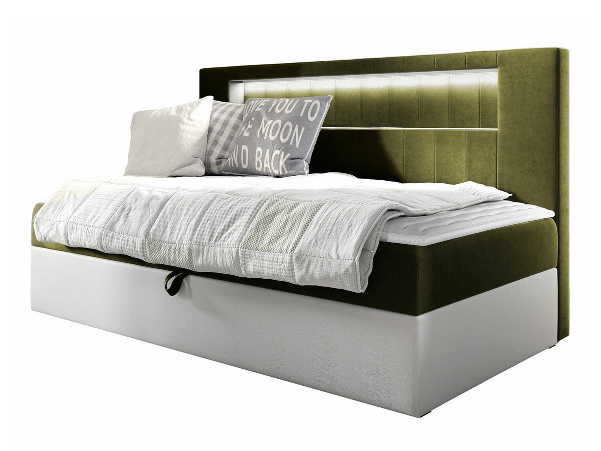 Continental lova 470032