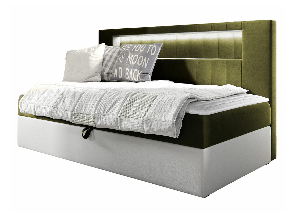 Continental lova 470032
